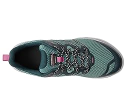 Merrell Women's Bravada 2 Breeze Hiking