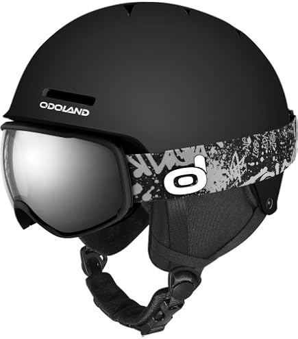 add on graphic motorcycle helmet Full Custom Helmet Graphics for All Helmets – raw power graphics