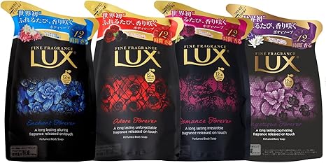 イライラする 気づかない 手紙を書く ラックス フォーエバー F Bird Jp