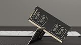 Timetec 32GB (4x8GB) DDR4 2400MHz SODIMM PC4-19200 260-Pin Laptop RAM view 3