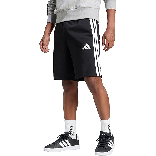 ◆正規品◆ADIDAS 3-STRIPES SHORTS(W)◆関税/送料無料◆人気◆ Amazon.com: adidas Originals Women's 3-Stripes Shorts, Black