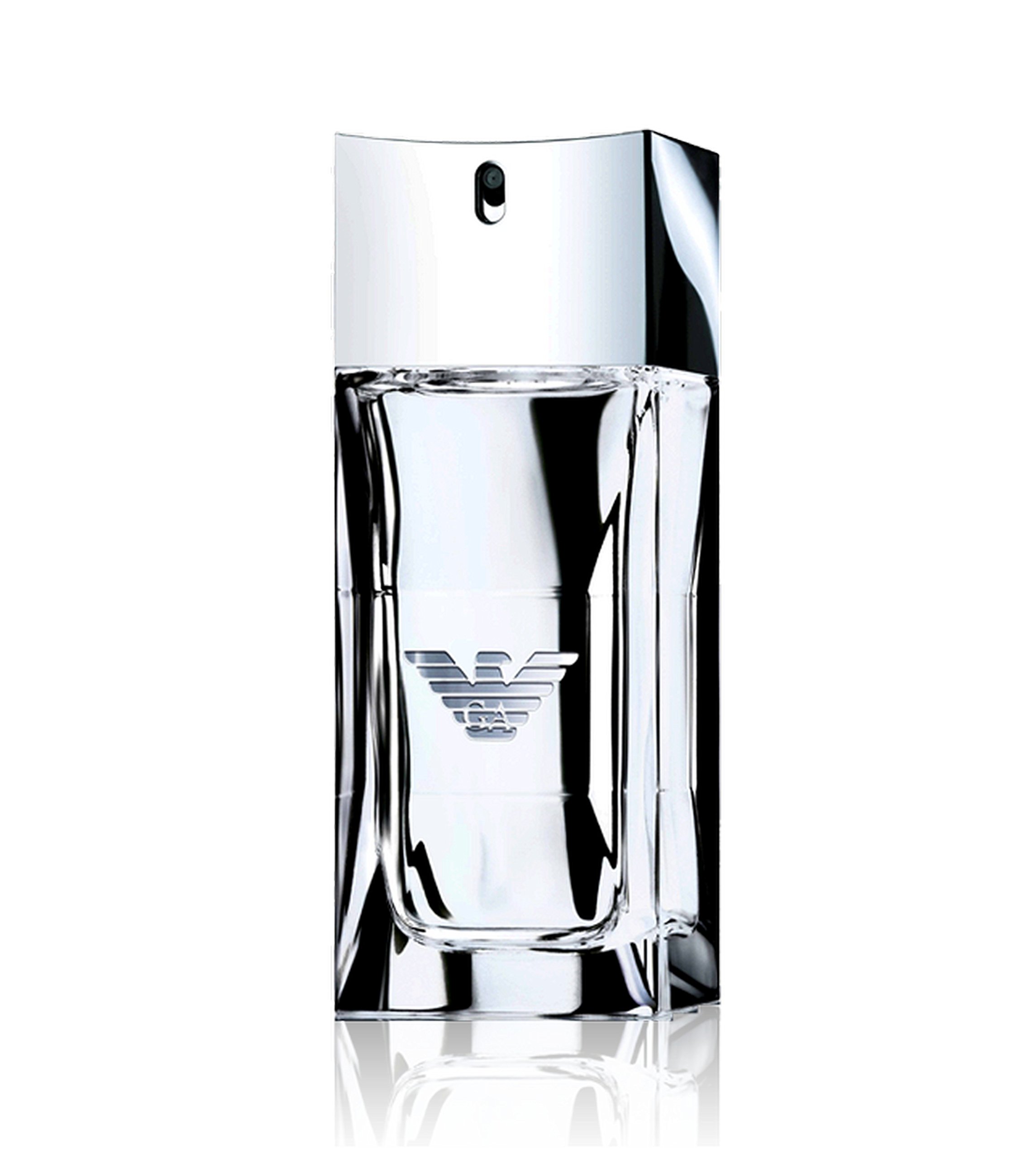 armani diamonds cologne