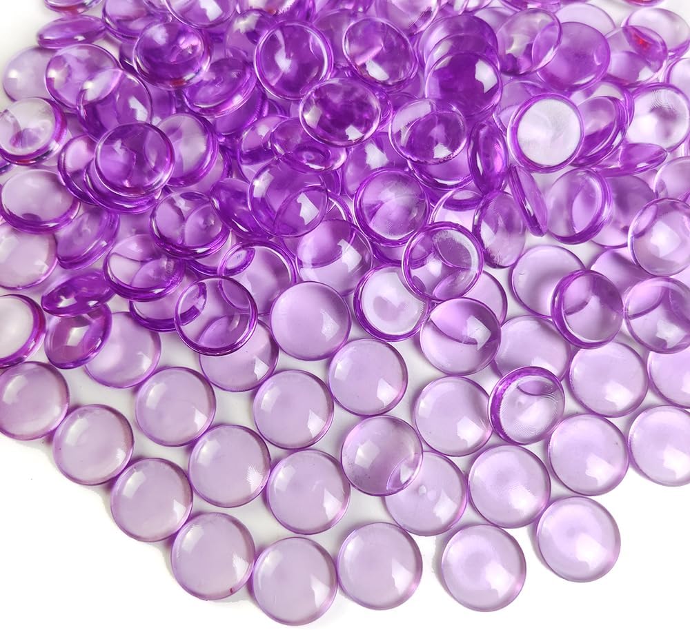 Vase Fillers - 1200 PCS 0.6