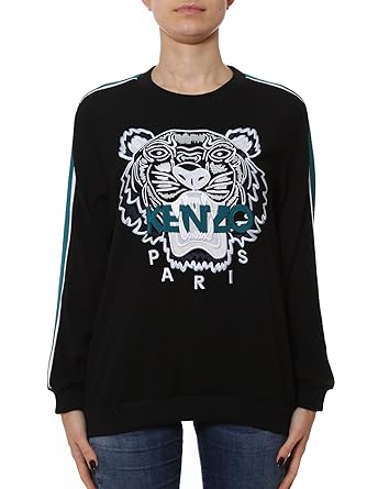 sudaderas kenzo mujer