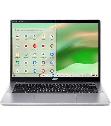 Lenovo 14e Chromebook Gen 3 82W60001US 14