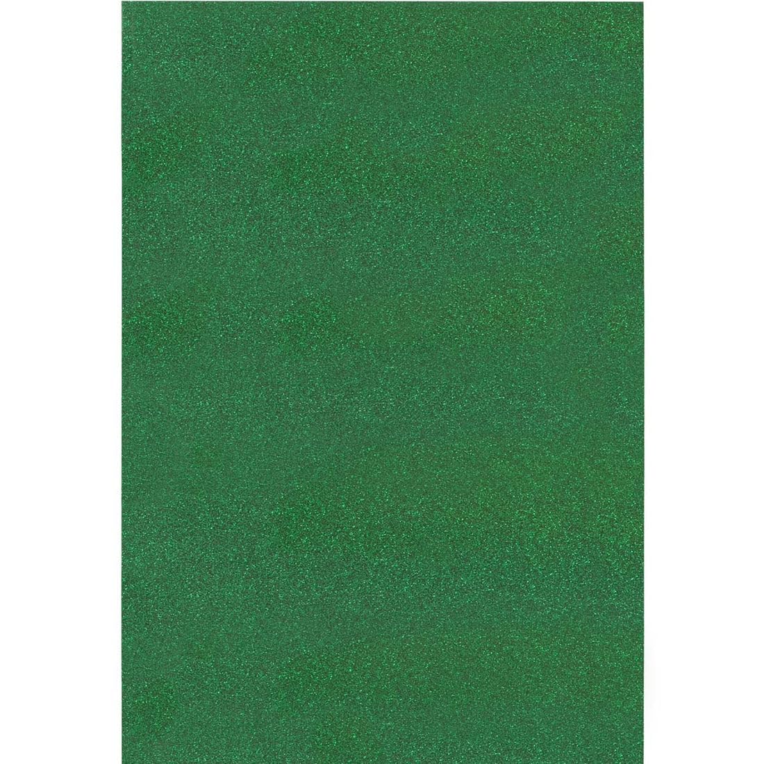 Toga Paillettes thermocollantes, Green, One Size