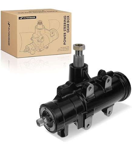 Amazon.com: Travel Gearbox 9233692 9134825 Travel Reducer for