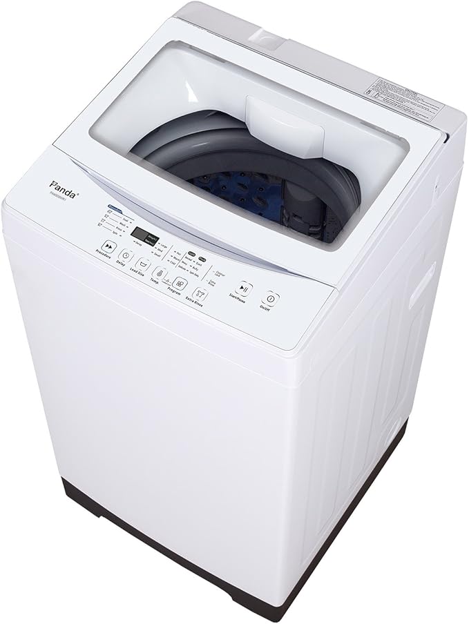 portable washer walmart canada