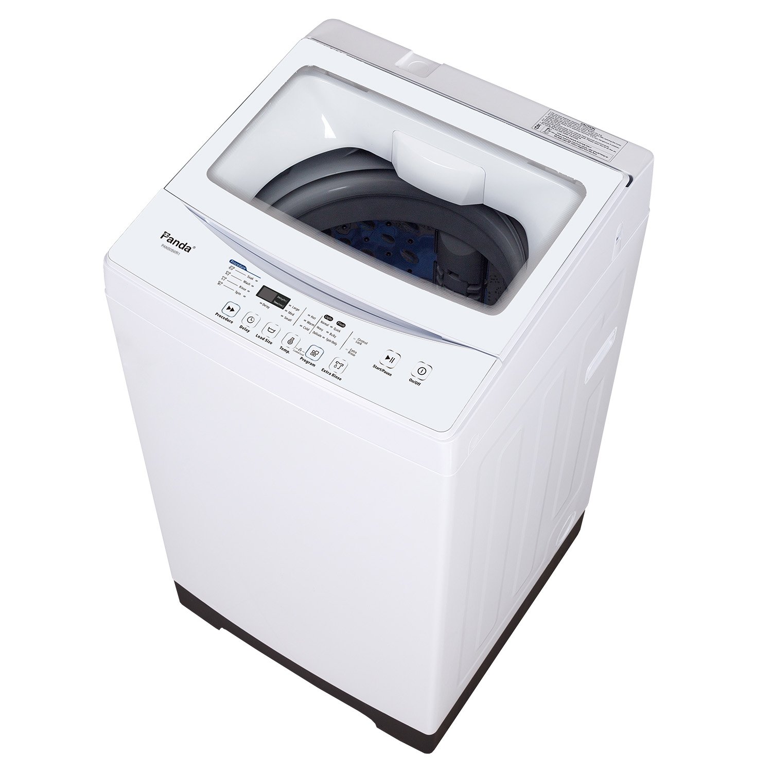 Best Rated In Washers Dryers Helpful Customer Reviews