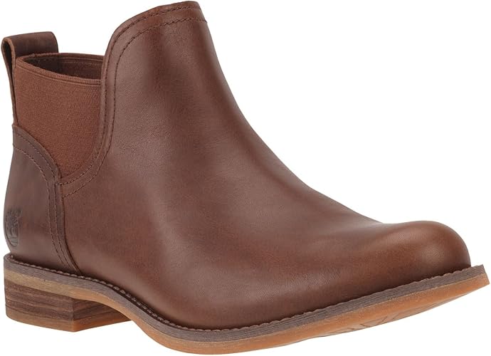 timberland chelsea boots womens uk