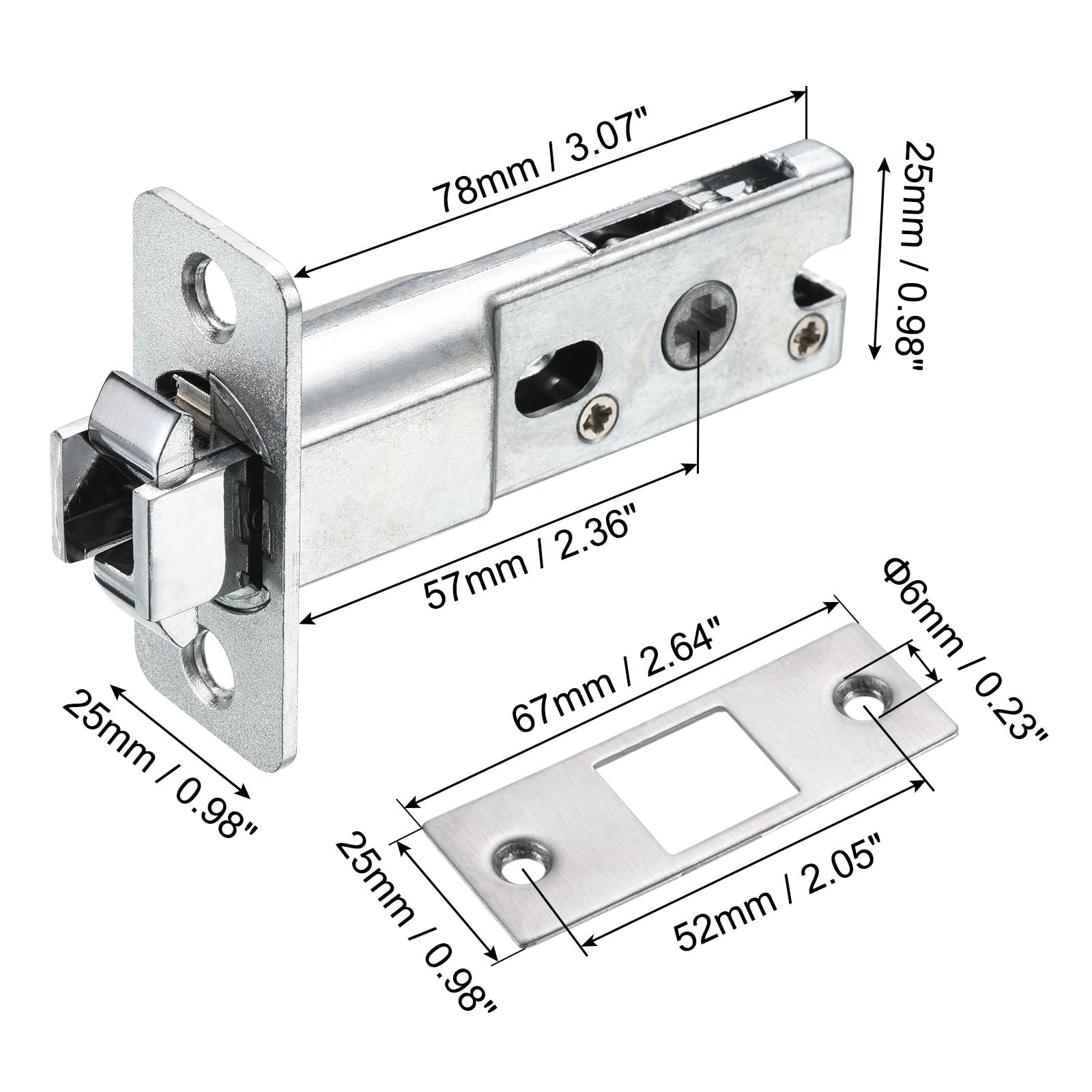 View 3