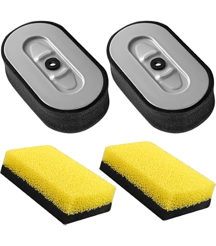 Bouchon De Réservoir Carburant Plastique 366350460 Pour Mikasa MTX60SD, MTX70HD, MTX80HDR | Pièce De Rechange Directe, Installation Facile - 10