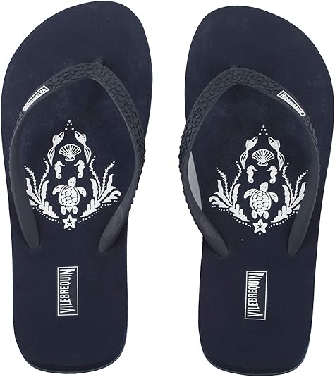 vilebrequin flip flops