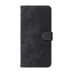 IUQXU for ZTE Nubia Red Magic 10 Pro/10 Pro+/10s