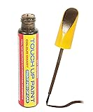 bylikeho Car Paint Pen,Car Paint Repair,Car