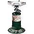 Coleman Bottle Top Propane Stove