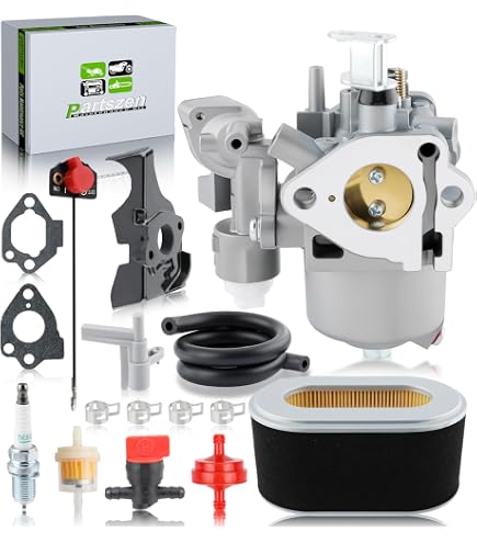 Amazon.com: 279-62363-00 279-62302-10 Carburetor 279-62302-20 279