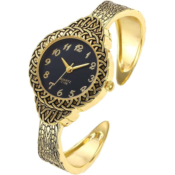 Amazon.com: Fashions Geneva Platinum Women display picture 3
