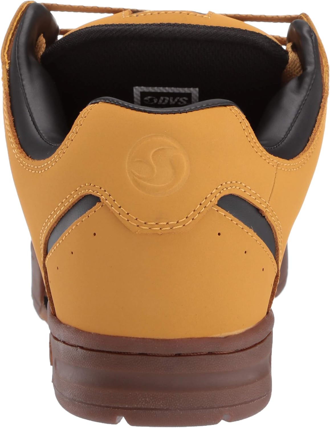 DVS Men's Militia Snow: Shoes