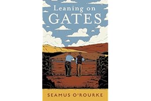 Leaning on Gates