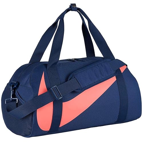 nike sling bag amazon