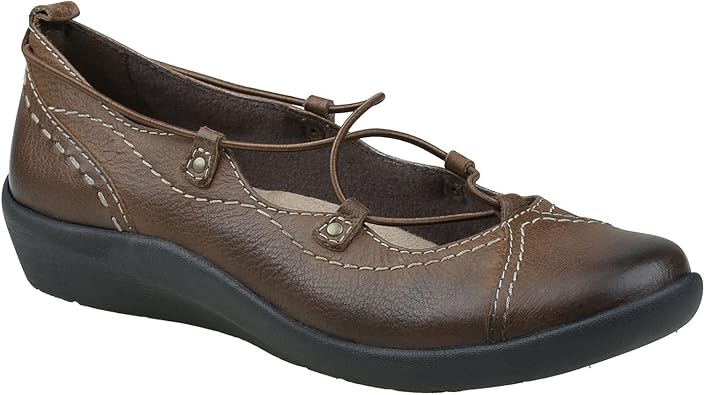 amazon earth origins shoes