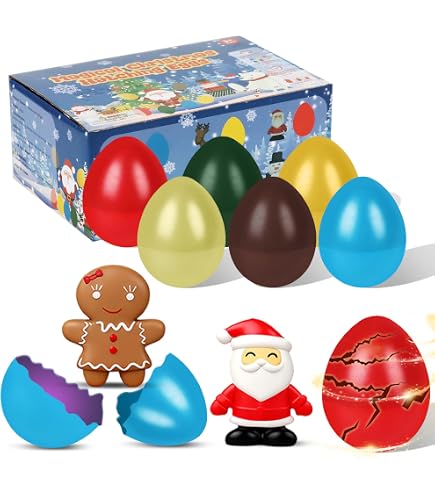 Boxer Gifts Grow Your Own Dragon – Wächst Im Wasser Auf 6-fache Größe, Kinderspielzeug, Orange