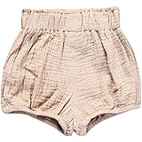 GKONGU Baby Rückspiegel Auto - Bruchsicherer Babyspiegel 30x19cm Für Kindersitz