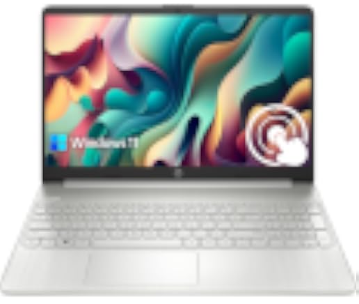 HP 3