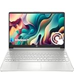 Amazon.com: HP Newest Pavilion Laptop, 15.6