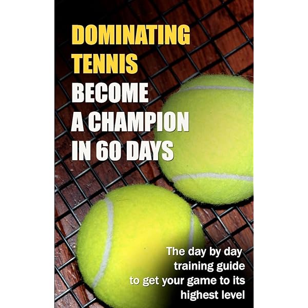 Amazon.com: Maximum Tennis by Nick Saviano (2002-10-01): Nick