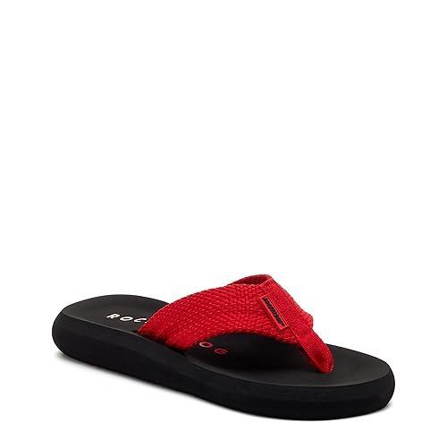 Rocket Dog Women's Sunset Flip Flop