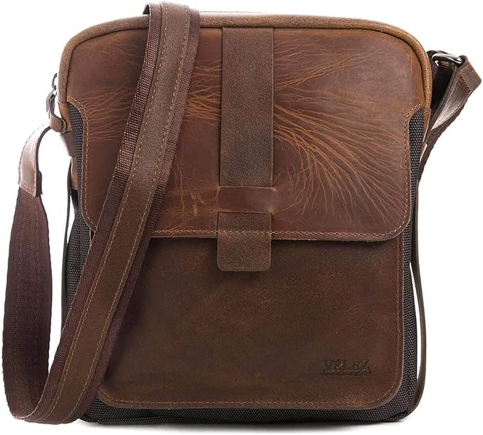 Mariconera Fossil Outlet, 57% OFF | www.bravoplaya.com