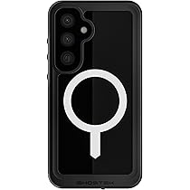 Ghostek NAUTICAL / Galaxy S21用 Amazon.com: Ghostek NAUTICAL