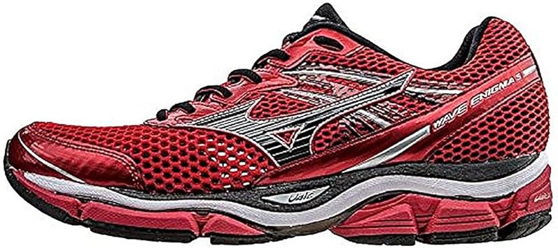 mizuno wave enigma 3 donna bianche