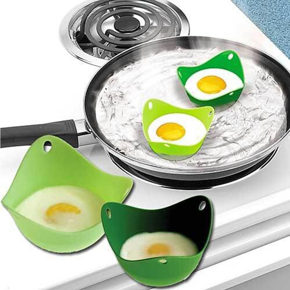 Egg Poacher Crate And Barrel at Gladys Harvell blog