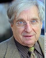 Amazon Com William H Coles Books Biography Blog Audiobooks Kindle