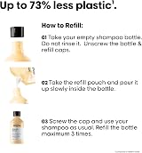L’Oréal Professionnel Absolut Repair Refill Shampoo 500ml Dry Hair Hydration view 7