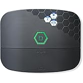 Orbit 57985 B-hyve XR 8-Zone Smart Indoor/Outdoor Sprinkler Controller