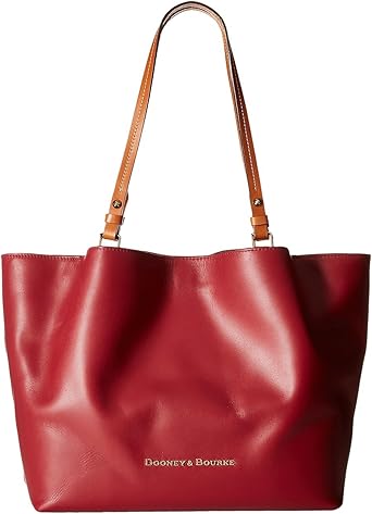 dooney and bourke shoulder bag