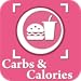Carbs And Calorie Counter