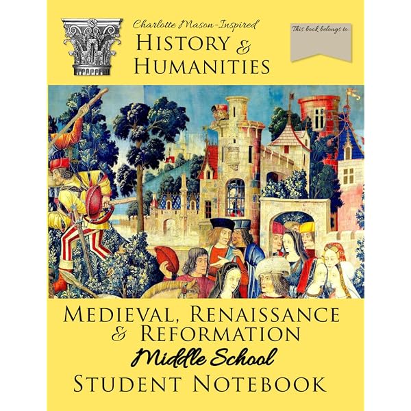 Amazon.com: Introduction to Medieval Europe, 300-1550: Age of
