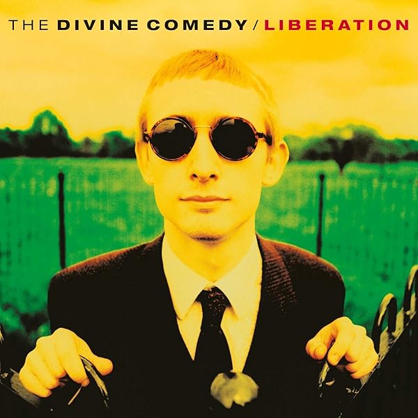 Amazon.com: Fin De Siecle: CDs & Vinyl