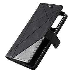 Kukoufey Case for OnePlus Nord N30 5G Case