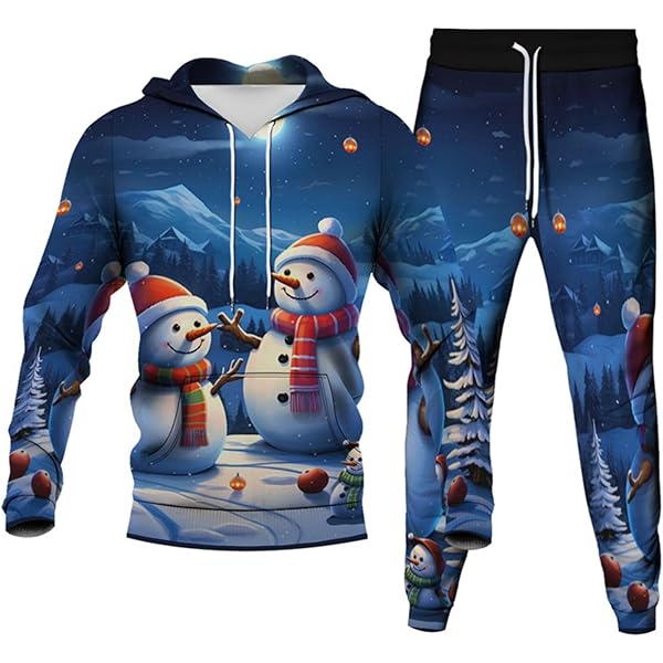 セット　レア　WINDRUNNER PRINTED HOODIE パンツ セット レア WINDRUNNER PRINTED HOODIE パンツ