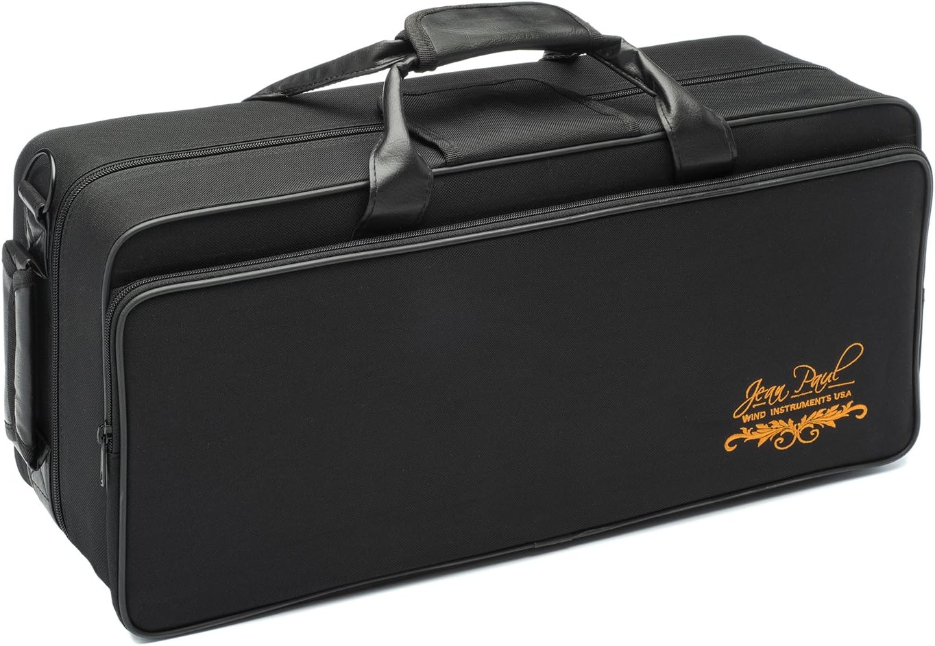 Jean Paul USA Trumpet - Standard, Brass (TR-430): Musical Instruments