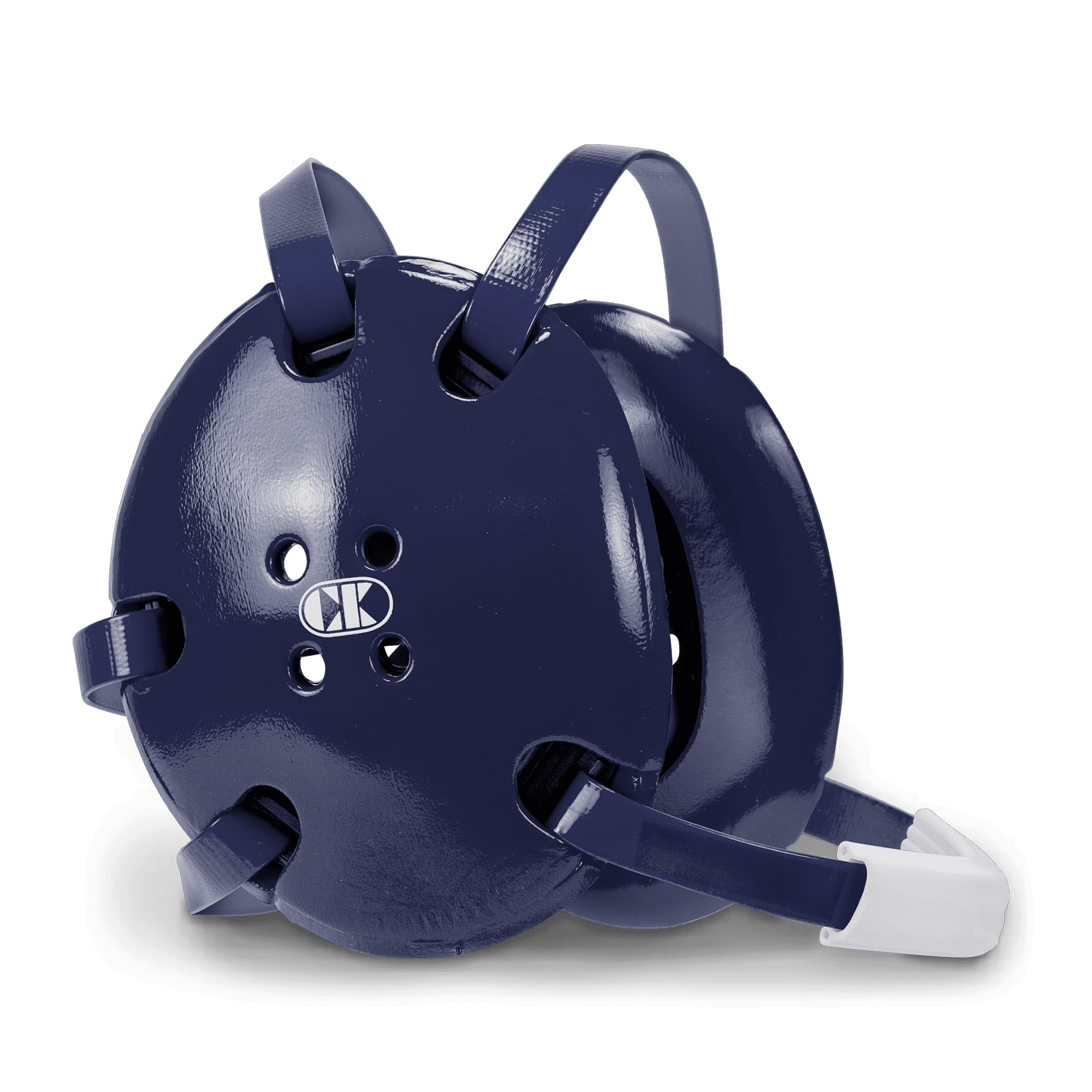 Cliff Keen E58 Headgear