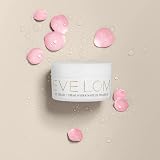 EVE LOM TLC Cream 50ml Dry Skin Hydrating Plant Oils Rose Otto Soothing view 5