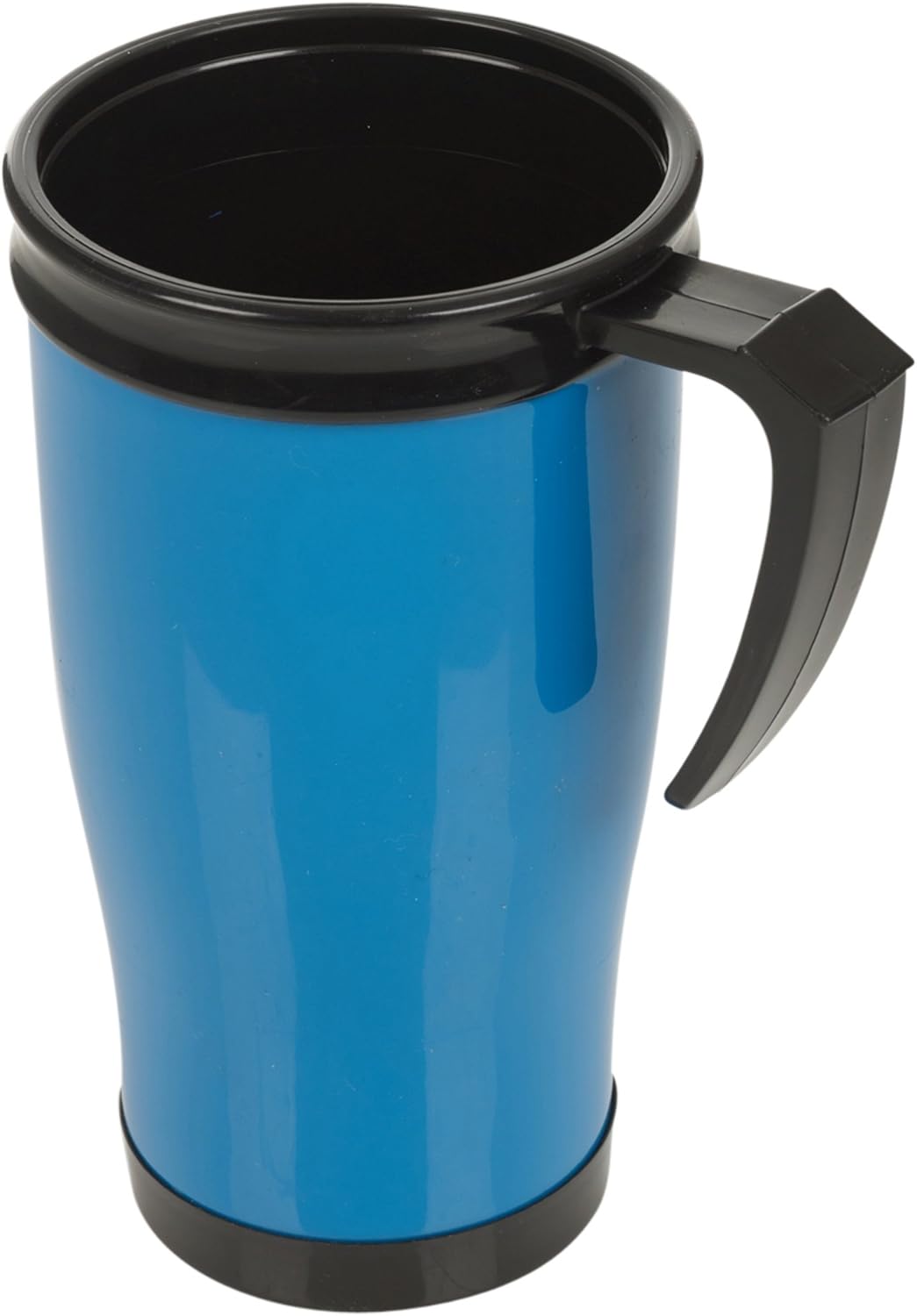 non spill cups for hot drinks