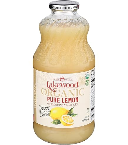 Amazon.com: Whole Foods Market Root Reboot Juice, 13.45 FZ